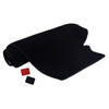 Ford Fiesta (2011-2017) Black Sun Pad Non-Slip Dash Mat Cover
