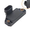 Chevy Pickup C1500 V6 V8 4.3L 5.0L Ignition Control Module (1990-1999)