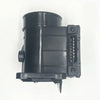Mitsubishi Expo, Mirage 1992-97 Mass Air Flow Sensor (1992-1997)