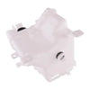 Toyota Highlander Windshield Wiper Reservoir (2008-2013)
