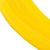 Universal Models 5M PVC Car Interior Door Panel Gap Trim Strip