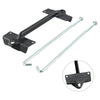 Mitsubishi Lancer, Outlander Battery Hold Down Bracket Bolt (2002-2018)
