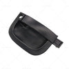 Kia Bongo K2700 K2900 Front Right Outer Door Handle (2006-2015)