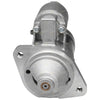 Mitsubishi Lancer Mirage IO Starter Motor (1989-2006)