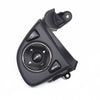 Honda Fit Steering Wheel Multifunction Control Switch (2015-2020)