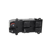 2006-2011 Honda Civic Black 1 x Power Window Switch (2006-2011)
