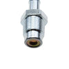 Toyota Camry Highlander Lexus ES300 ES330 RX300 RX330 PCV Valve (2002-2006)