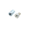 Motorcycle Nipple Screw / 7mm Thread Dia / Motorcycle Brake Cable Wire