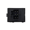 1994-2004 Jeep Grand Cherokee Rear Black Window Switch (1994-2004)