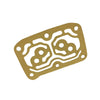 Honda Accord Dual Linear Solenoid Gasket (2003-2007)
