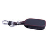 Kia K3 Sorento Rio Optima Remote Key Fob Protective Case (2011-2020)