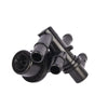 FORD TRANSIT VM 2.4D HEATER TAP (2006-2019)