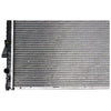 BMW X5 E53 3.0L Heavy Duty Alloy Radiator (2001 - 2007)