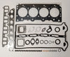 KIA SEDONA & CARNIVAL HEAD GASKET SET (1999–2002)