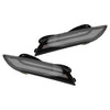 Toyota Camry LED Tail Brake Light (2018-2023)