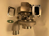 Ram 2500 3500 Cummins 6.7L Diesel Holset Billet Turbocharger (2013-2018)
