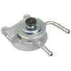 Landcruiser HZJ105R Diesel Fuel Primer Pump Cap