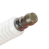 Lexus GS300 GS450H GS350 IS250 IS300 IS350 3 x Spark Plugs (2006-2020)