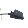 Chrysler 300, Dodge Charger Hood Release Cable Handle (2011-2021)