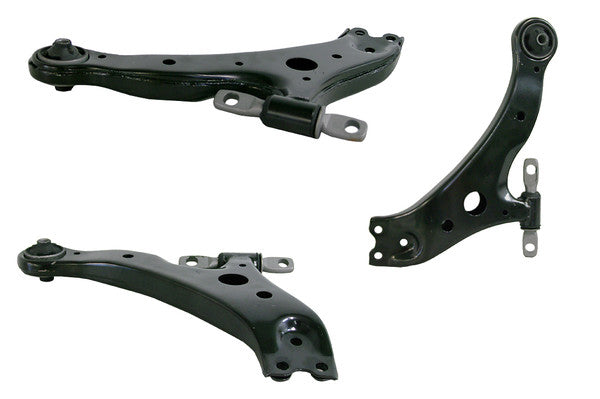 Front Lower Control ARM Right Hand Side FOR Toyota Tarago