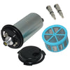 Mercury E200 E175 E225 E250 E300 E150 Petrol Fuel Pump