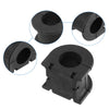 Toyota 4Runner 2 x Front Sway Bar Bushings (1996–2002)