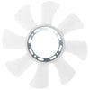 Mazda B2600 UF UN Cooling Fan Blade 2.6L (1991-2006)
