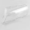 1999-2003 BMW E46 2DR M3 Headlight Lens Cover Shell (1999-2006)