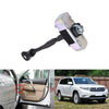 Toyota Highlander Front Right Door Stopper (2001-2023)