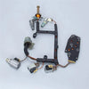 GMC 4L60E 4L65E Transmission Master Solenoid Kit (1993-2002)