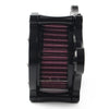 Harley Sportster XL 883 / 1200 Air Cleaner Intake Filter (2004-2015)