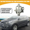 Buick Enclave High Pressure Fuel Pump