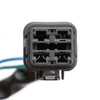 Kawasaki KVF 300 Brute Force Stator, Regulator, Gasket (2012-2024)