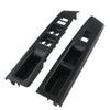 Toyota Vitz Front Armrest Upper Panels (2010-2014)