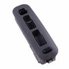 Suzuki Power Window Switch (Fits 2005-2014)