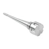 Lifan YX 125cc 140cc Dirt Bike CNC Aluminum Oil Dipstick
