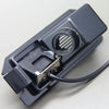 Kia Rio Car Reverse Rear View Backup Parking Camera (2011–2015)