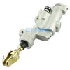 Yamaha XT250 Serow / XG250 TRICKER Rear Brake Master Cylinder Pump (05-17)