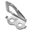 Toyota Corolla Trunk Lock Ring Bracket (2009-2013)