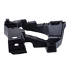 Honda HR-V Right Headlight Bracket Support (2016-2018)