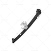 BMW X5 E53 Rear RH Power Window Regulator (2000-2006)