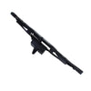 Toyota FJ Cruiser REAR WIPER BLADE (2007-2014)