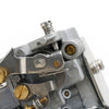 Yamaha F15 4-Stroke Carburetor (2000-2005)