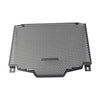 KAWASAKI NINJA 1000SX Radiator Grille Guard Cover (2022-2023)