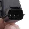 Mitsubishi Mirage Pajero Montero ASX Crankshaft Position Sensor (2010-2023)