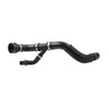 Land Rover Freelander 2 Lower Radiator Hose (2009-2015)