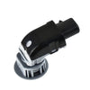 LEXUS IS250 RX350 GS350 GX460 LX570 PDC Bumper Parking Sensor (2006–2015)