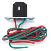 KTM 200 XCW / 250 XC / 200 EXC Pulsar Sensor Coil (2008-2016)