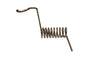 Holden Rodeo Accelerator Pedal Spring (1981-1995)