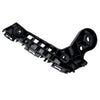 Toyota Corolla XLE Right Front Bumper Bracket (2014-2019)